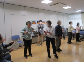 ストライク！おめでとうございます