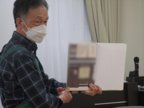 リクエスト絵本　読みたい絵本があれば教えてください