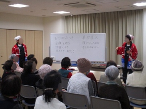 様々な「刀」にまつわる言葉集