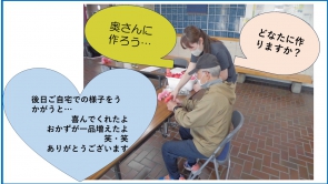 贈り物
