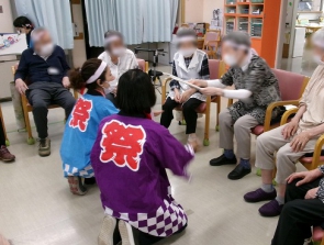 フライ返し