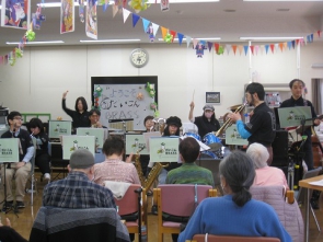 全席プレミアム席です！