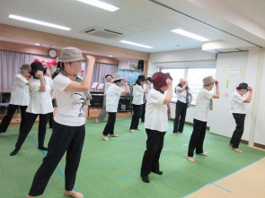 「恋のバカンス」