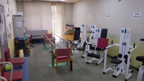 空気スッキリです!!