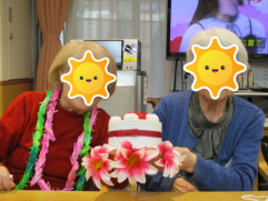 大の仲良しでパシャリ♡♡