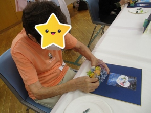 持って帰っていいの？