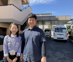 ぜひお気軽にご相談ください!