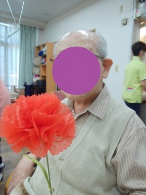 帰ったら妻に…